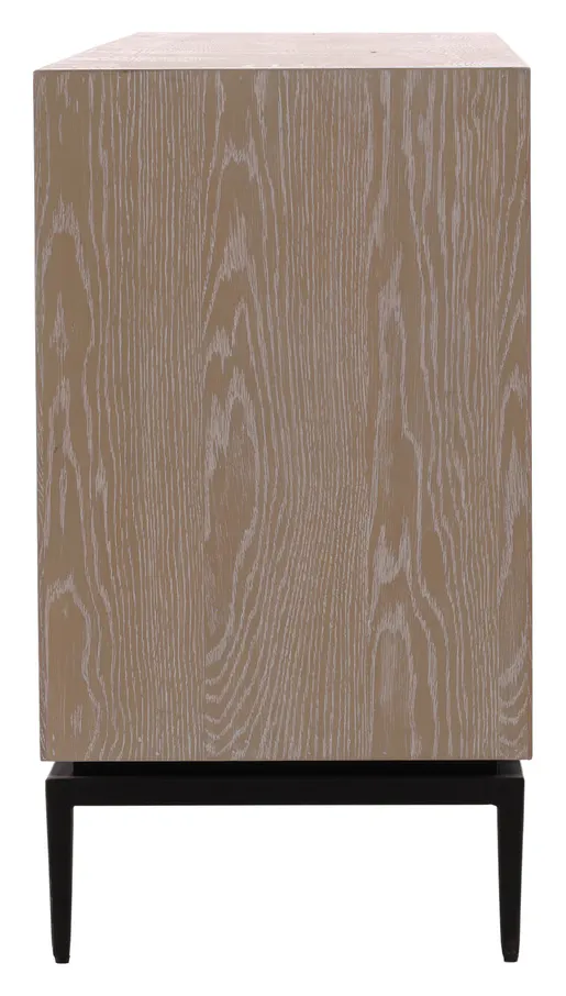 Furniture Classics 40-313 Dorothy Cabinet Furniture Classics 40-313 Dorothy Cabinet