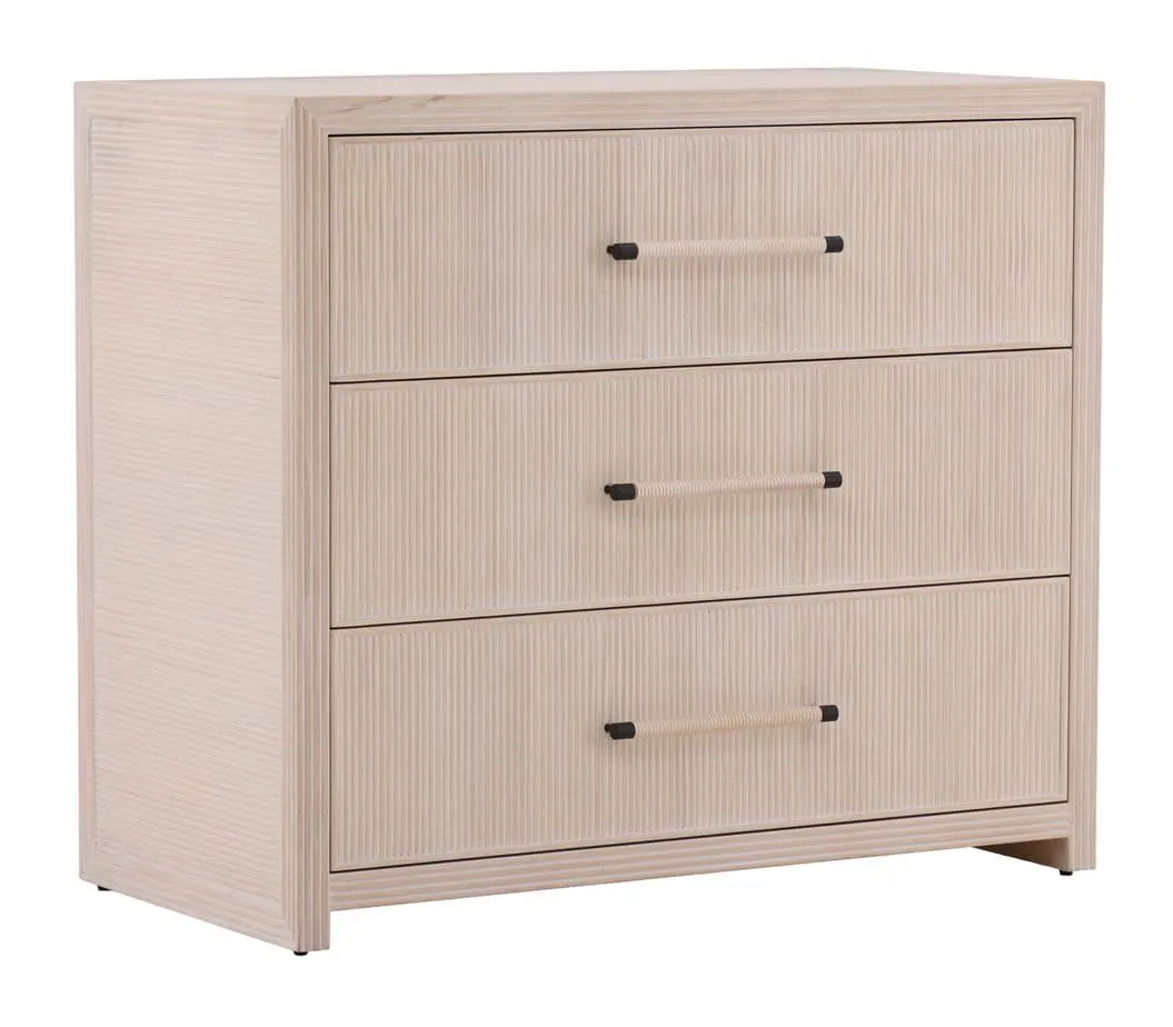Furniture Classics 40-314 Samson Chest