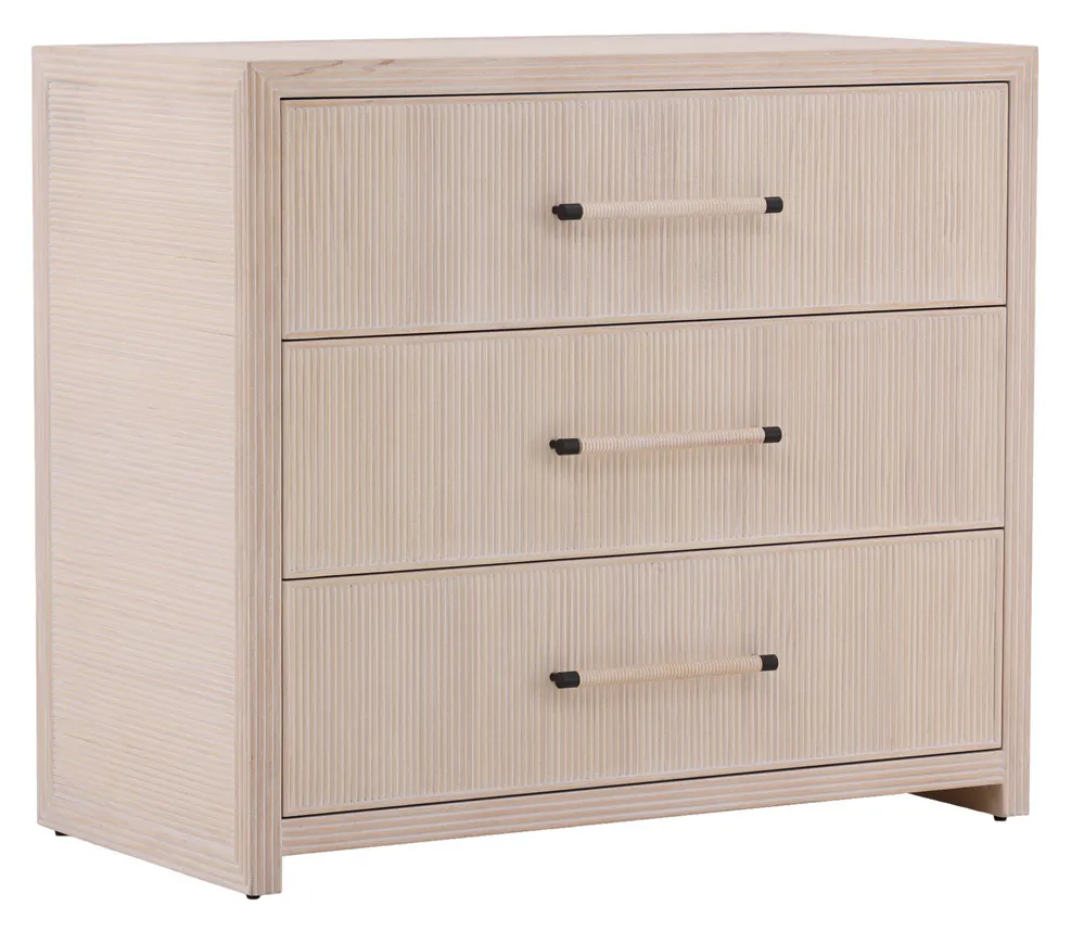 Furniture Classics 40-314 Samson Chest Furniture Classics 40-314 Samson Chest