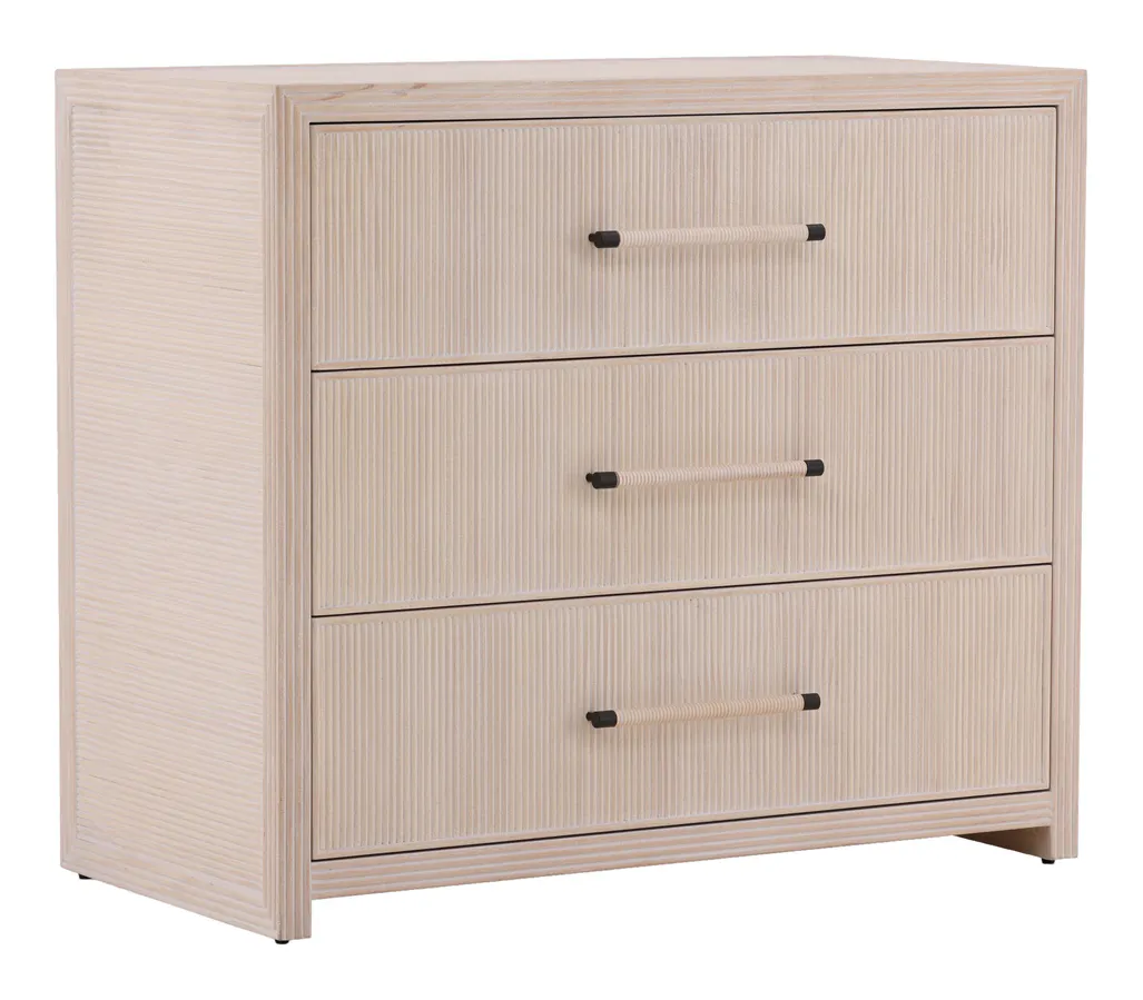 Furniture Classics 40-314 Samson Chest Furniture Classics 40-314 Samson Chest