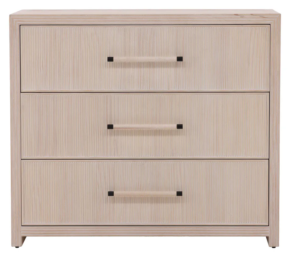Furniture Classics 40-314 Samson Chest Furniture Classics 40-314 Samson Chest