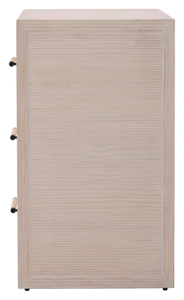 Furniture Classics 40-314 Samson Chest Furniture Classics 40-314 Samson Chest