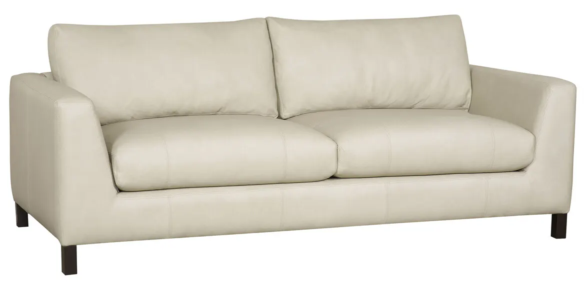 McKinley Leather 2554 Remus Sofa McKinley Leather 2554 Remus Sofa
