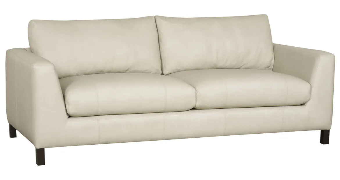 McKinley Leather 4314-22 Adele Sofa McKinley Leather 4314-22 Adele Sofa