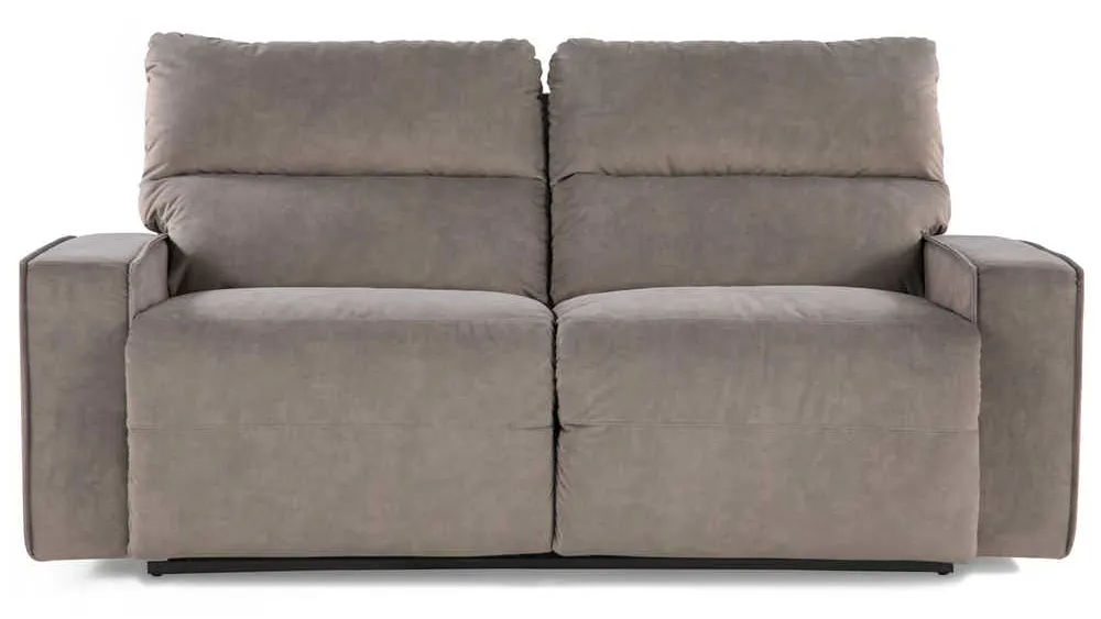La-Z-Boy 443759 Maddox Reclining 2-seat Sofa La-Z-Boy 443759 Maddox Reclining 2-seat Sofa