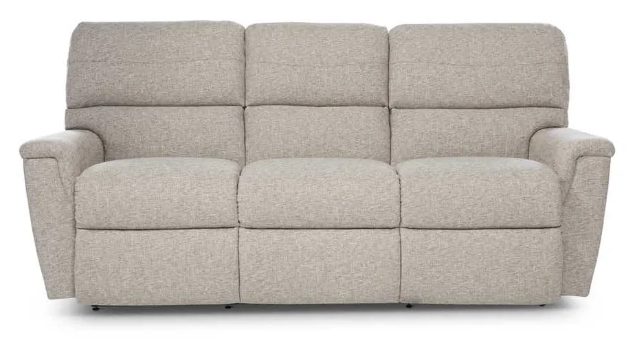 La-Z-Boy 444769 Ava Reclining Sofa La-Z-Boy 444769 Ava Reclining Sofa