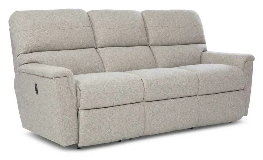 La-Z-Boy 444769 Ava Reclining Sofa La-Z-Boy 444769 Ava Reclining Sofa