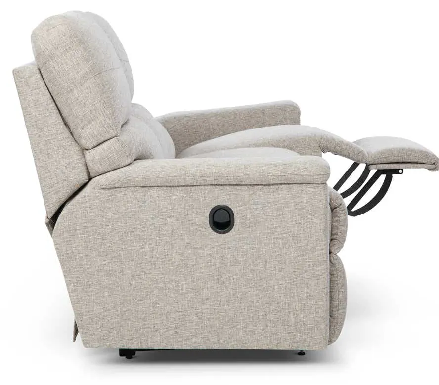 La-Z-Boy 444769 Ava Reclining Sofa La-Z-Boy 444769 Ava Reclining Sofa