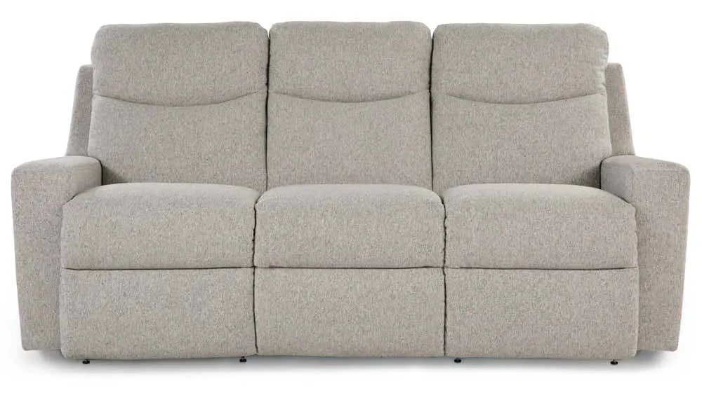 La-Z-Boy 444781 Emmons Reclining Sofa La-Z-Boy 444781 Emmons Reclining Sofa