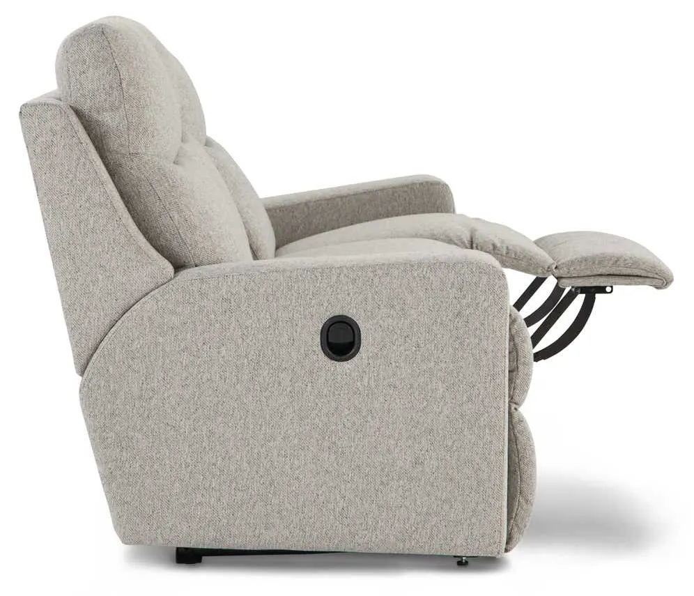 La-Z-Boy 444781 Emmons Reclining Sofa La-Z-Boy 444781 Emmons Reclining Sofa