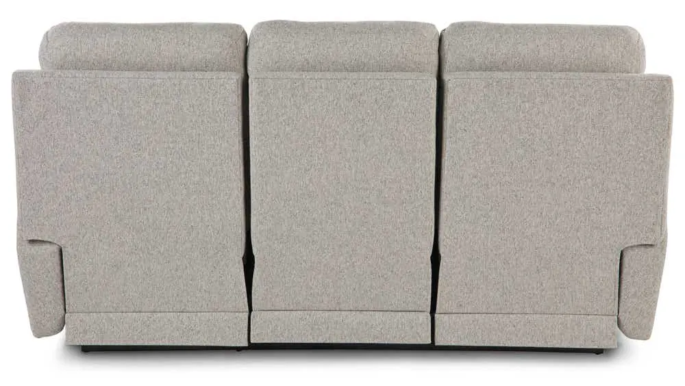 La-Z-Boy 444781 Emmons Reclining Sofa La-Z-Boy 444781 Emmons Reclining Sofa