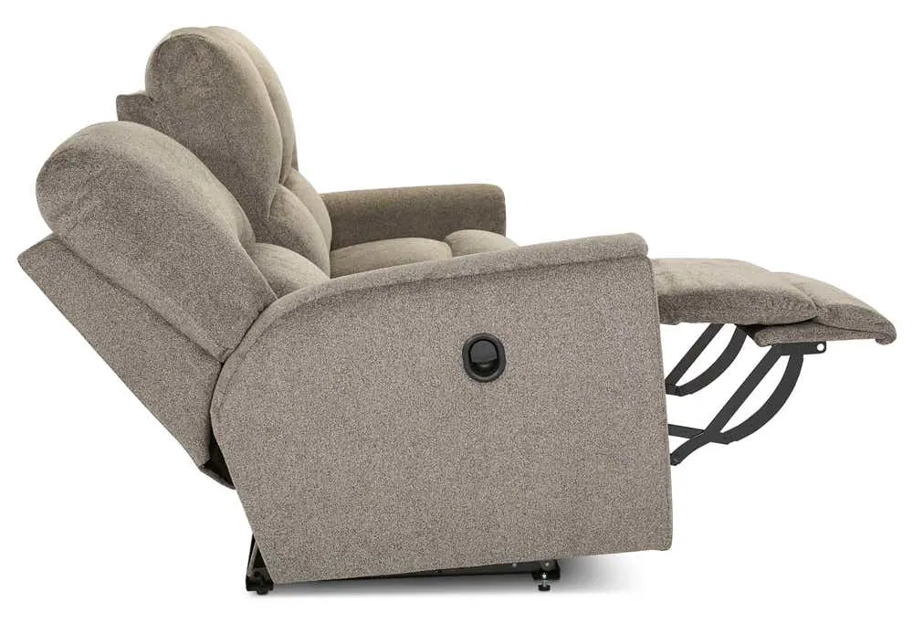 La-Z-Boy 444802 Cassian Reclining Sofa La-Z-Boy 444802 Cassian Reclining Sofa