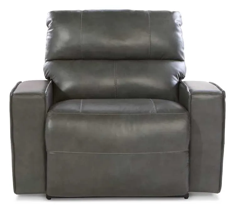 La-Z-Boy 445759 Maddox Reclining Chair and a Half La-Z-Boy 445759 Maddox Reclining Chair and a Half
