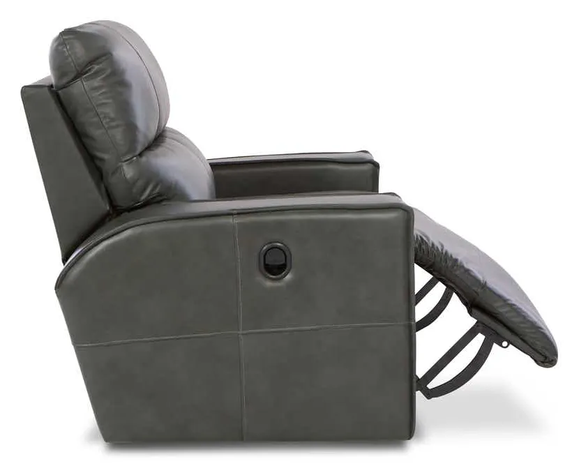 La-Z-Boy 445759 Maddox Reclining Chair and a Half La-Z-Boy 445759 Maddox Reclining Chair and a Half
