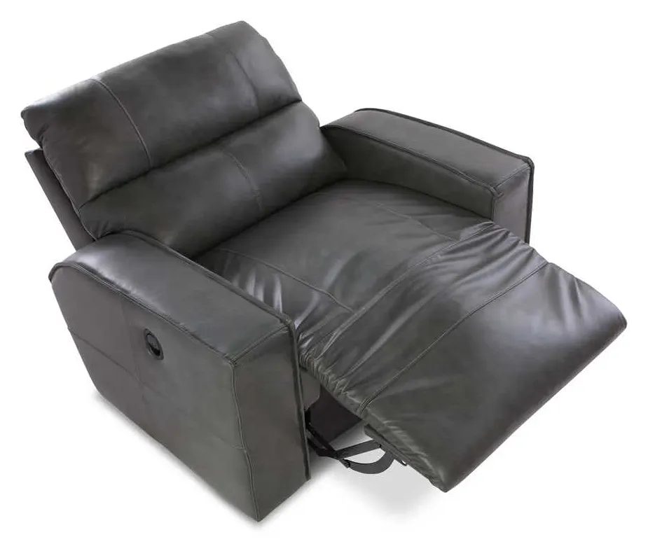 La-Z-Boy 445759 Maddox Reclining Chair and a Half La-Z-Boy 445759 Maddox Reclining Chair and a Half