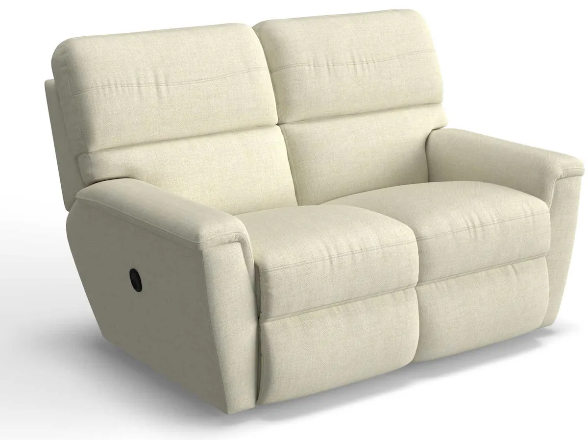 La-Z-Boy 448769 Ava Reclining Loveseat La-Z-Boy 448769 Ava Reclining Loveseat
