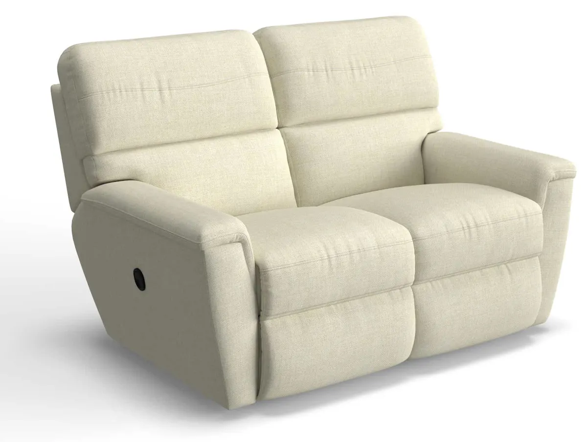 La-Z-Boy 448769 Ava Reclining Loveseat La-Z-Boy 448769 Ava Reclining Loveseat
