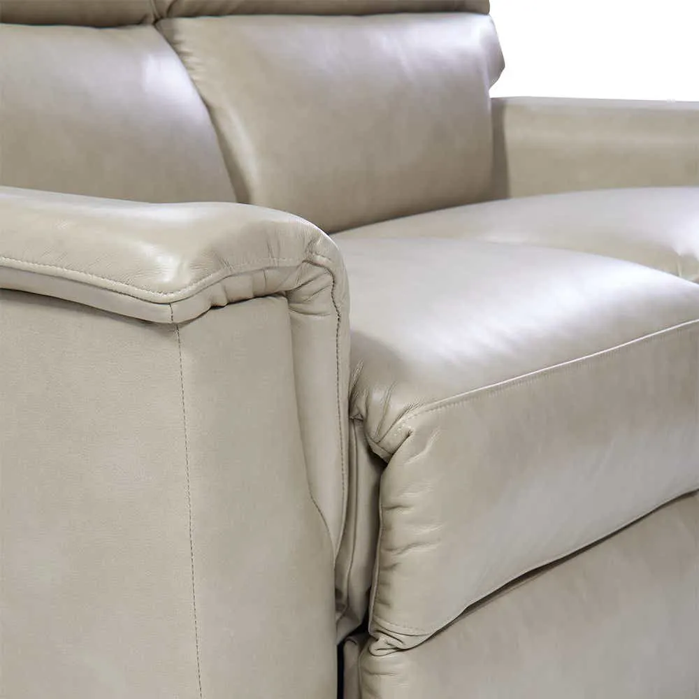 La-Z-Boy 448769 Ava Reclining Loveseat La-Z-Boy 448769 Ava Reclining Loveseat