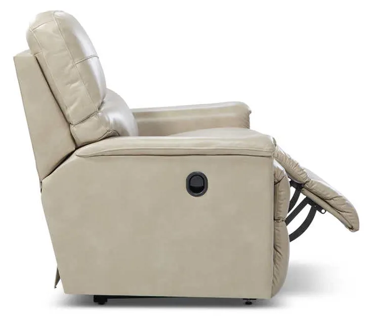 La-Z-Boy 448769 Ava Reclining Loveseat La-Z-Boy 448769 Ava Reclining Loveseat