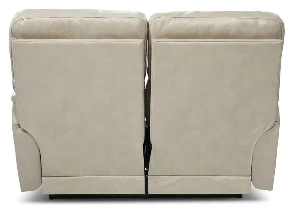 La-Z-Boy 448769 Ava Reclining Loveseat La-Z-Boy 448769 Ava Reclining Loveseat