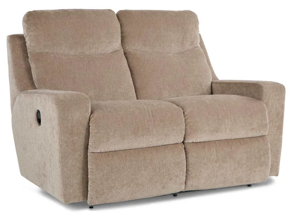 La-Z-Boy 448781 Emmons Reclining Loveseat La-Z-Boy 448781 Emmons Reclining Loveseat