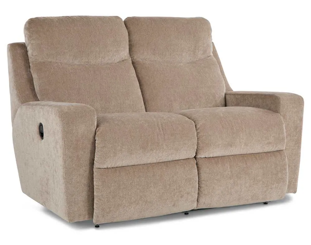 La-Z-Boy 448781 Emmons Reclining Loveseat La-Z-Boy 448781 Emmons Reclining Loveseat