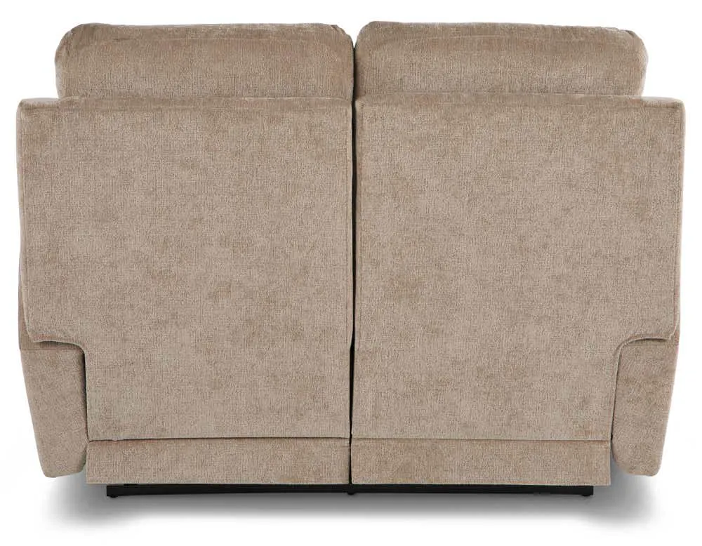 La-Z-Boy 448781 Emmons Reclining Loveseat La-Z-Boy 448781 Emmons Reclining Loveseat