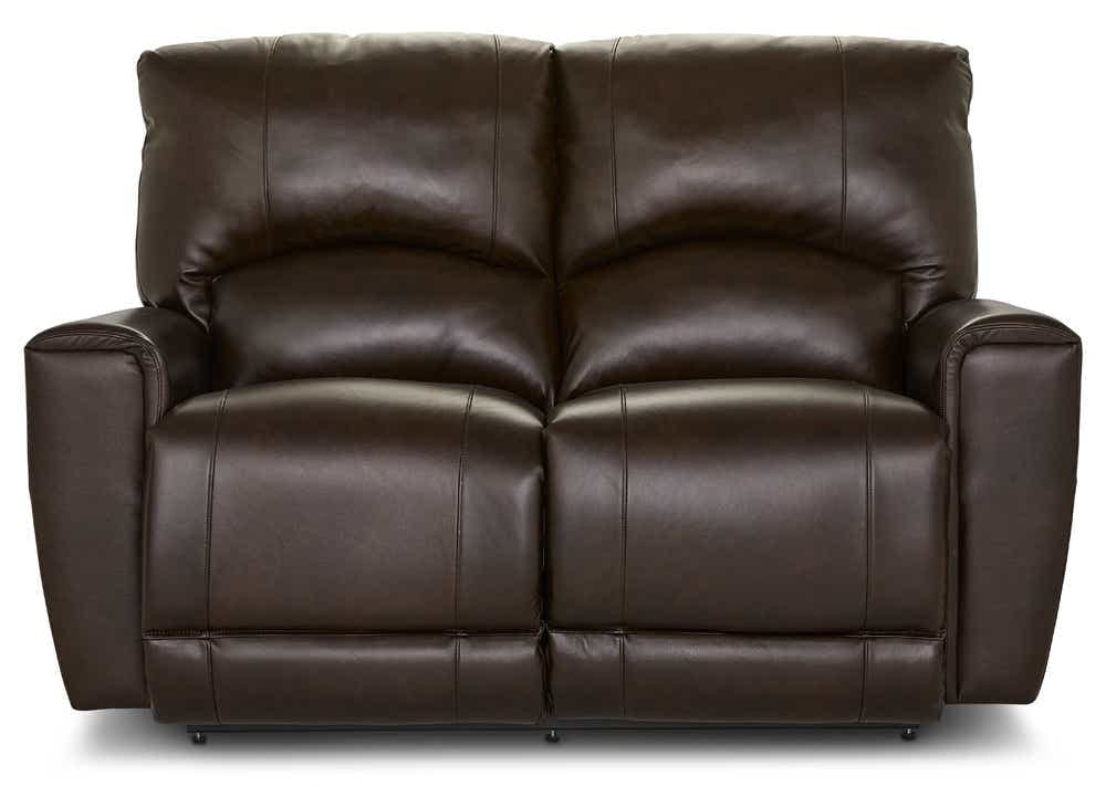 La-Z-Boy 448802 Cassian Reclining Loveseat La-Z-Boy 448802 Cassian Reclining Loveseat