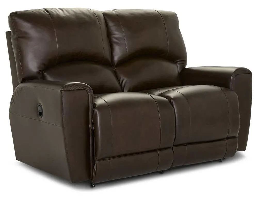La-Z-Boy 448802 Cassian Reclining Loveseat La-Z-Boy 448802 Cassian Reclining Loveseat