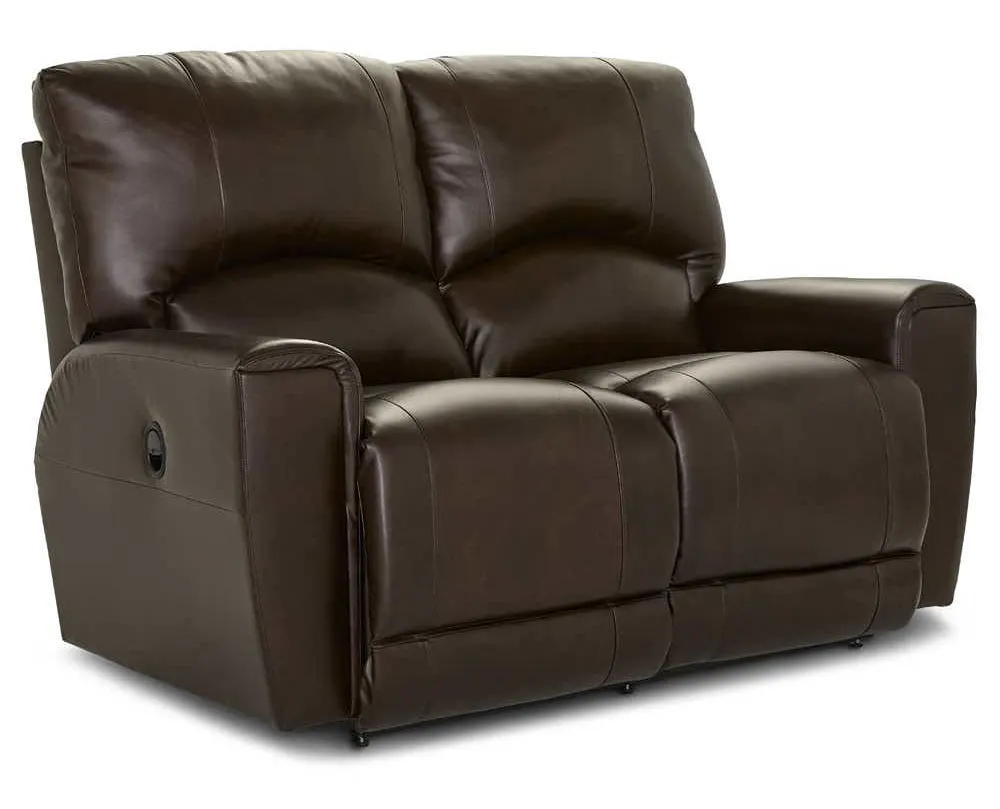La-Z-Boy 448802 Cassian Reclining Loveseat La-Z-Boy 448802 Cassian Reclining Loveseat