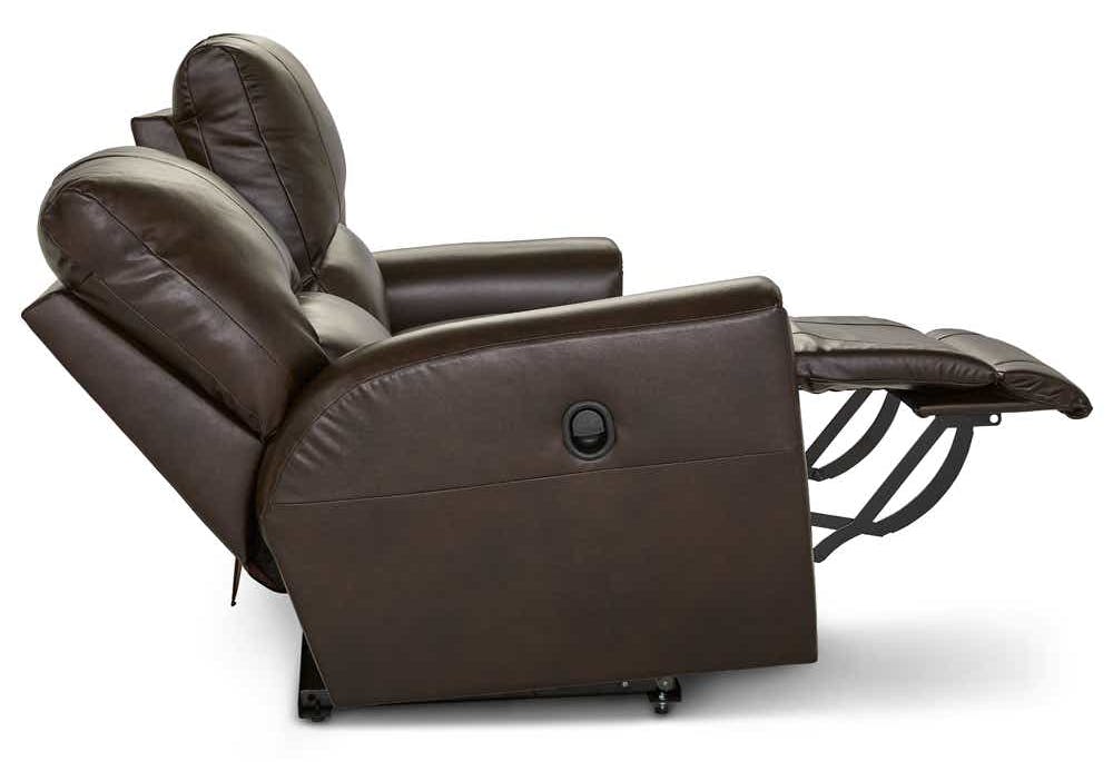 La-Z-Boy 448802 Cassian Reclining Loveseat La-Z-Boy 448802 Cassian Reclining Loveseat