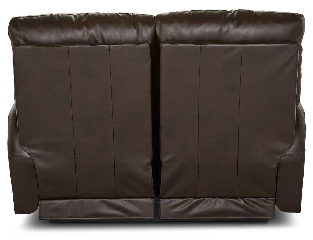 La-Z-Boy 448802 Cassian Reclining Loveseat La-Z-Boy 448802 Cassian Reclining Loveseat