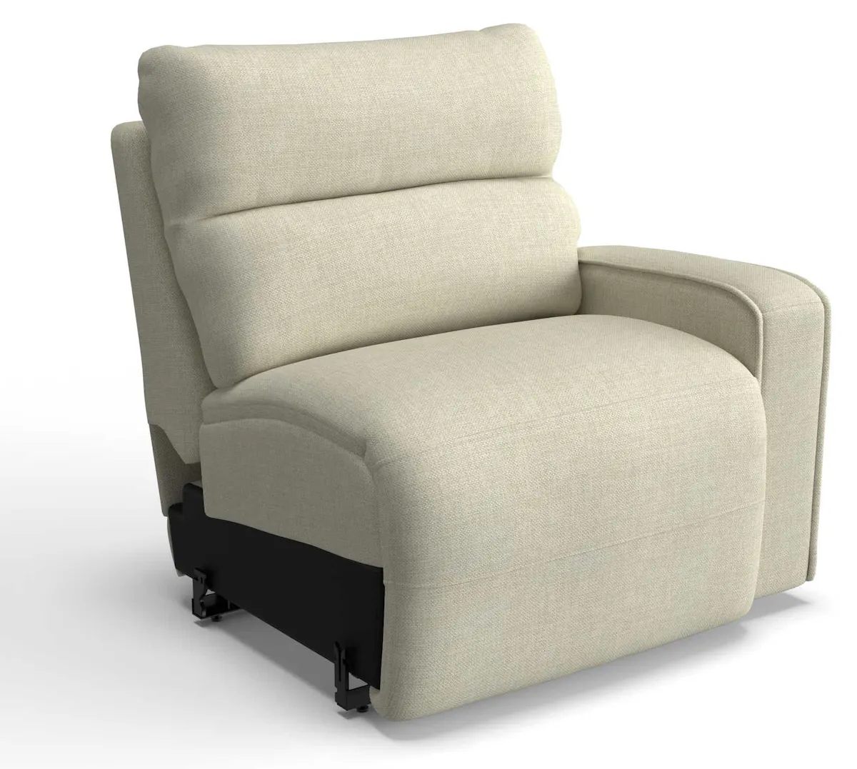 La-Z-Boy 44A759 Maddox Left Arm Sitting Recliner La-Z-Boy 44A759 Maddox Left Arm Sitting Recliner