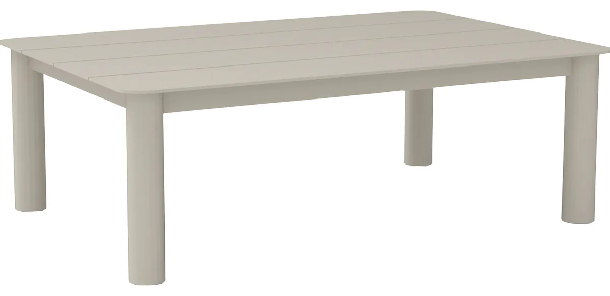 Lane Venture 466-23 Morgan Cocktail Table Lane Venture 466-23 Morgan Cocktail Table