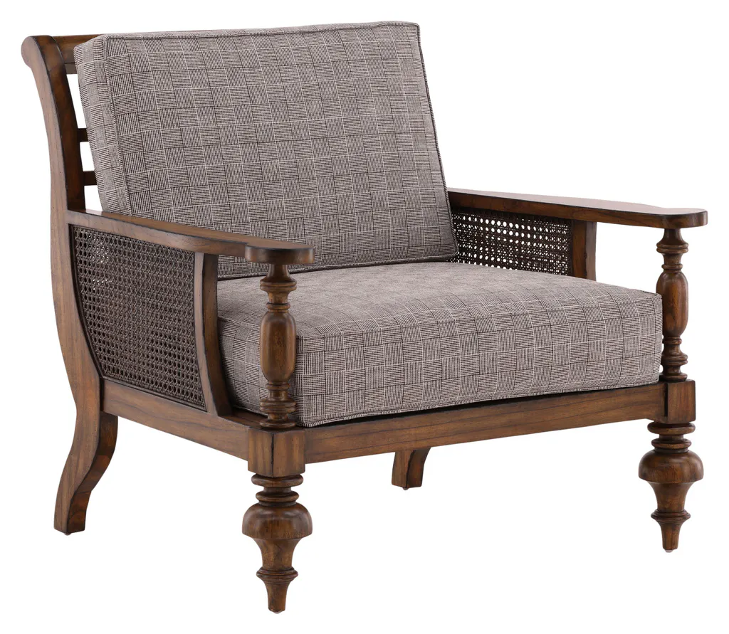 Furniture Classics 51872AC99 Peterson Occasional Chair Furniture Classics 51872AC99 Peterson Occasional Chair