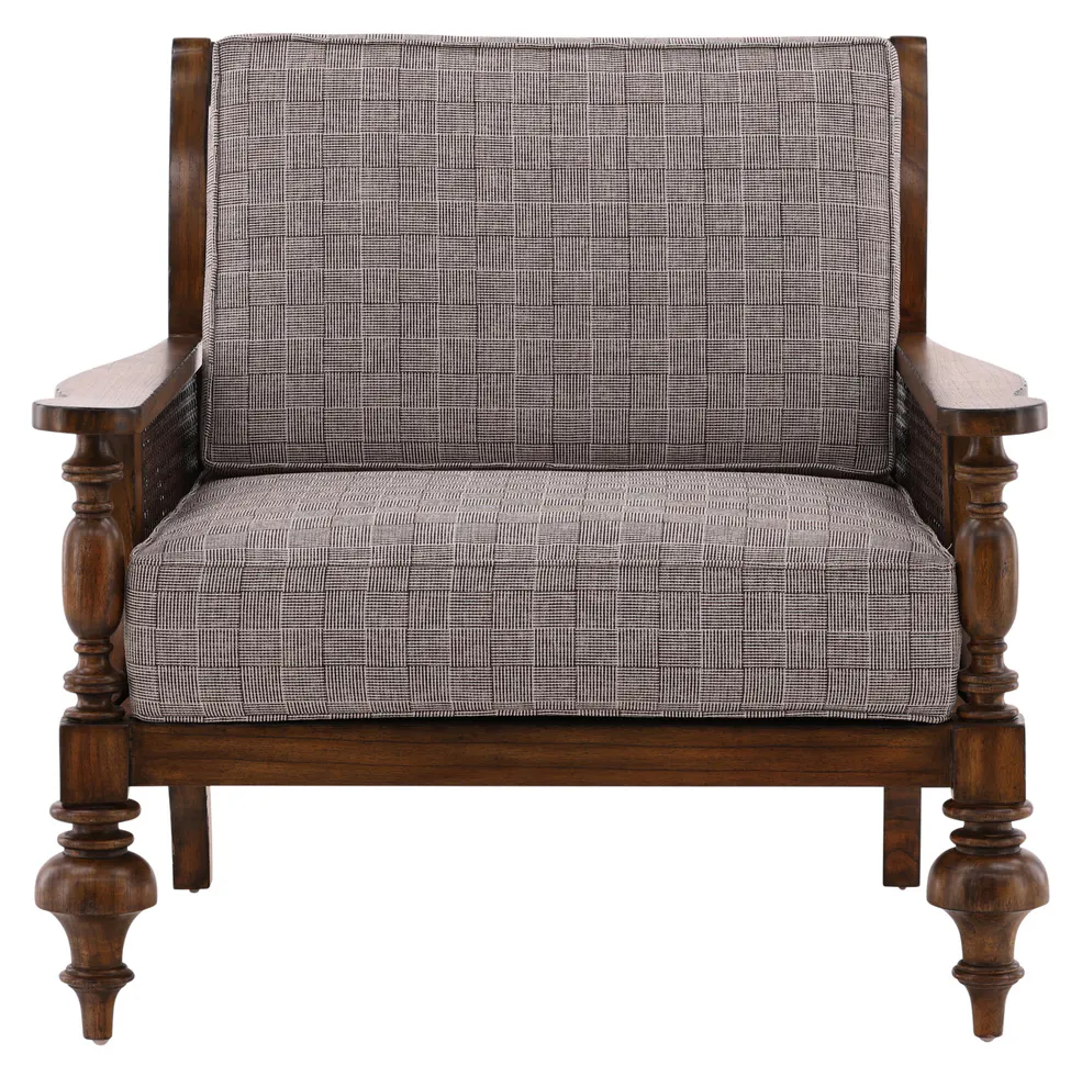 Furniture Classics 51872AC99 Peterson Occasional Chair Furniture Classics 51872AC99 Peterson Occasional Chair