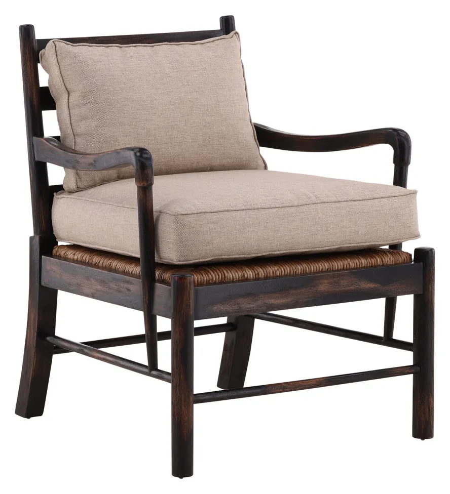 Furniture Classics 51930I4 Paxton Occasional Chair Furniture Classics 51930I4 Paxton Occasional Chair