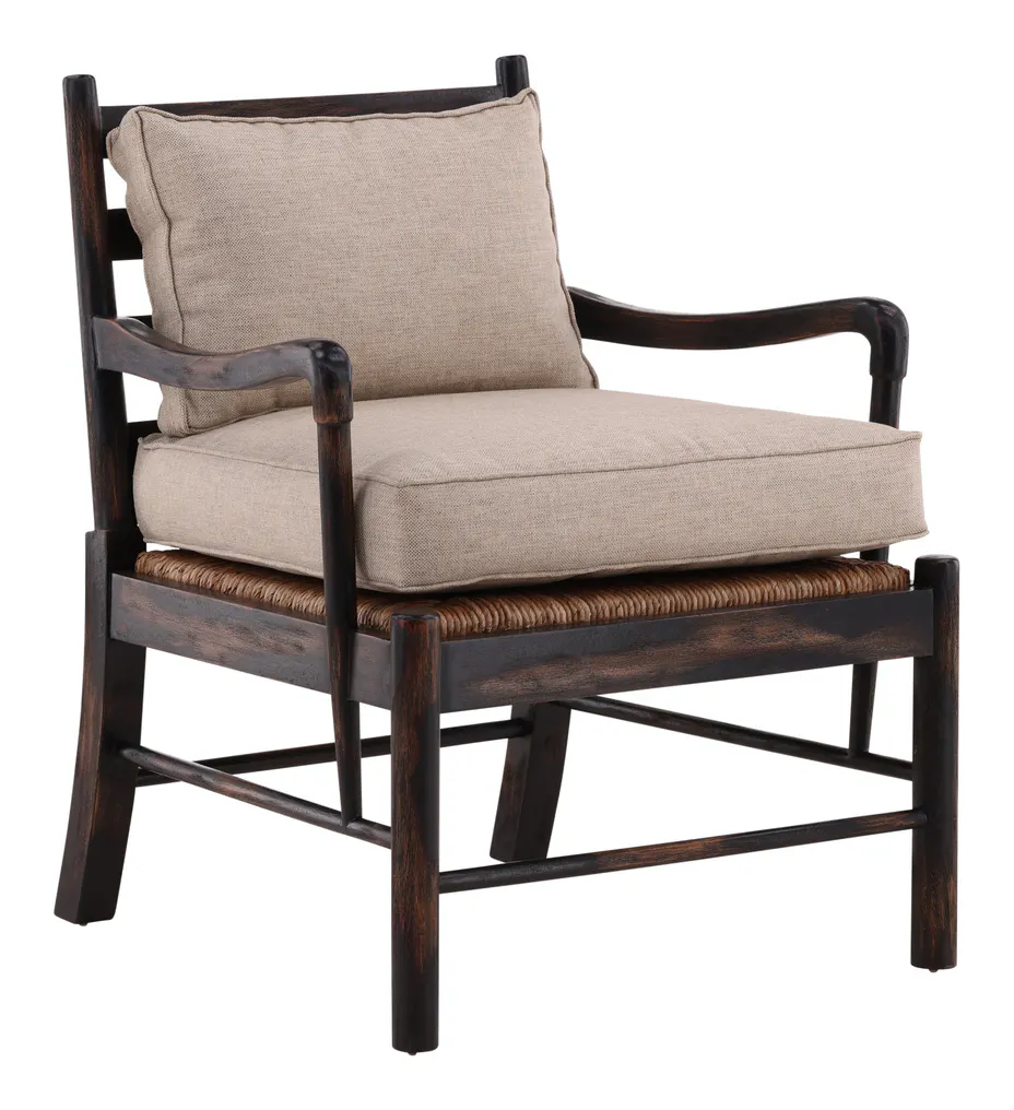 Furniture Classics 51930I4 Paxton Occasional Chair Furniture Classics 51930I4 Paxton Occasional Chair