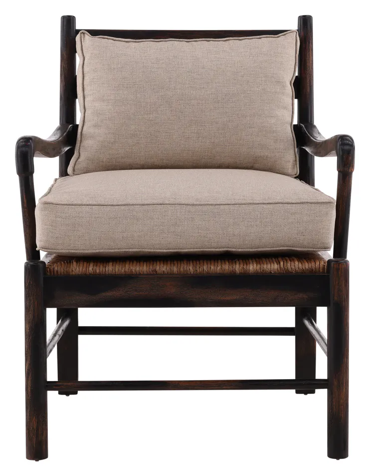 Furniture Classics 51930I4 Paxton Occasional Chair Furniture Classics 51930I4 Paxton Occasional Chair