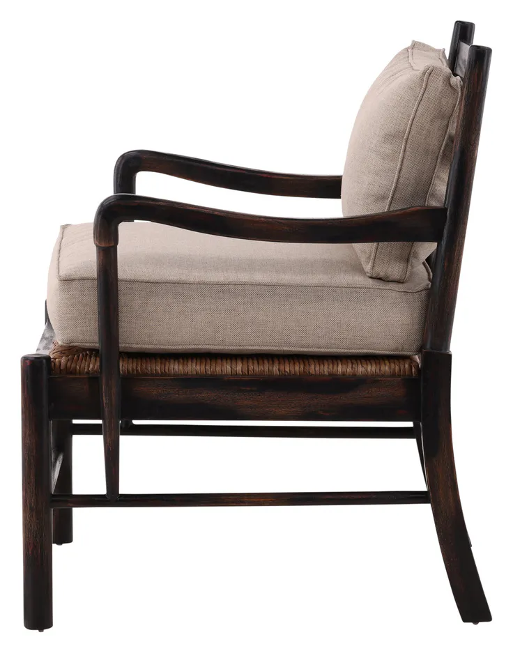 Furniture Classics 51930I4 Paxton Occasional Chair Furniture Classics 51930I4 Paxton Occasional Chair