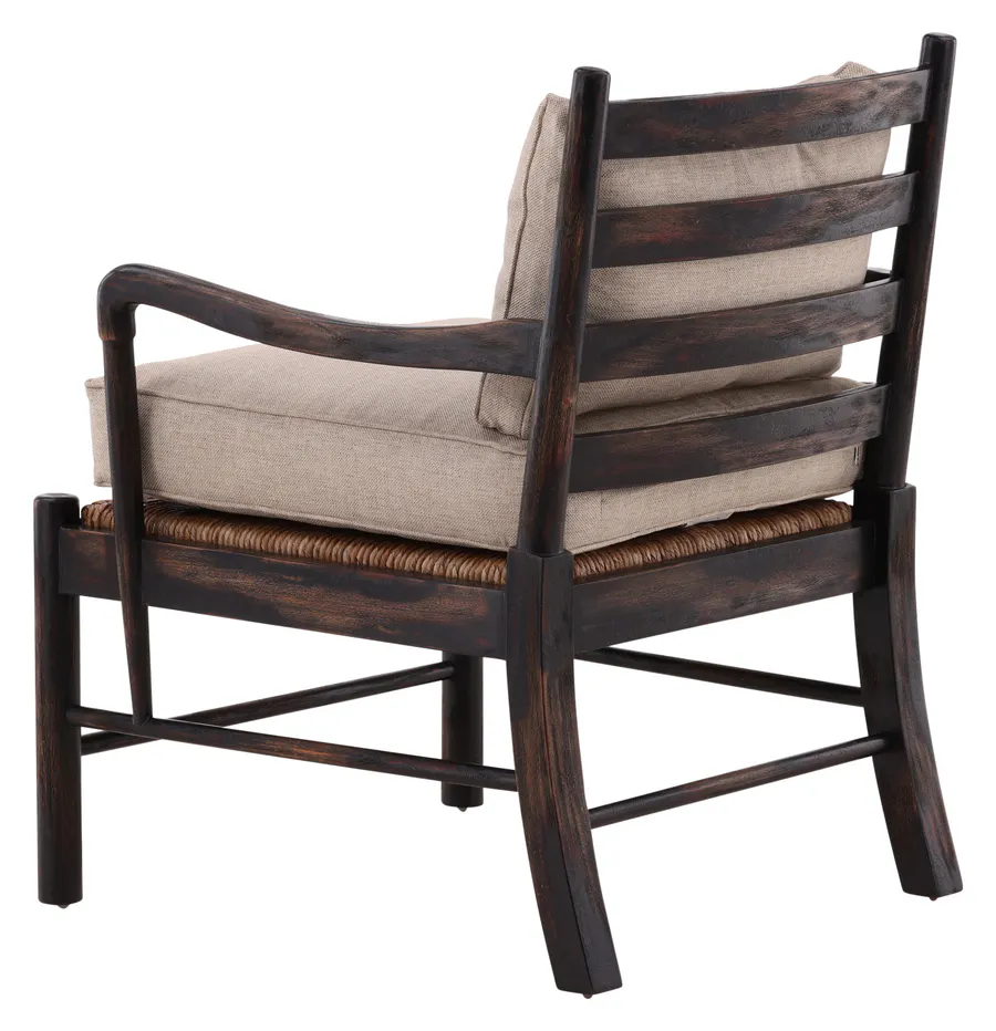 Furniture Classics 51930I4 Paxton Occasional Chair Furniture Classics 51930I4 Paxton Occasional Chair