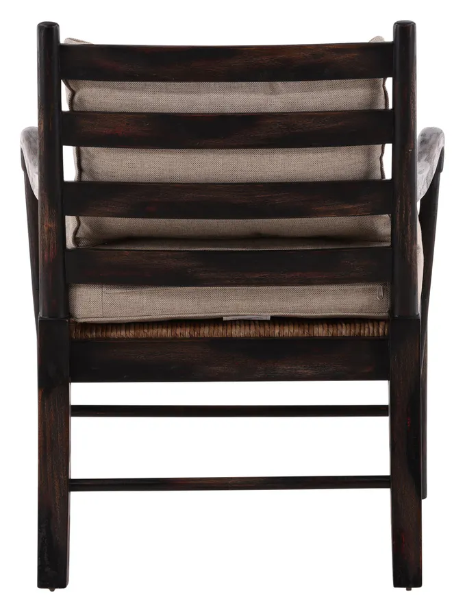 Furniture Classics 51930I4 Paxton Occasional Chair Furniture Classics 51930I4 Paxton Occasional Chair