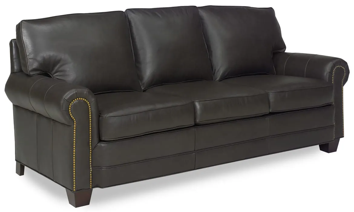 McKinley Leather 5199 Jackson Sleep Sofa McKinley Leather 5199 Jackson Sleep Sofa
