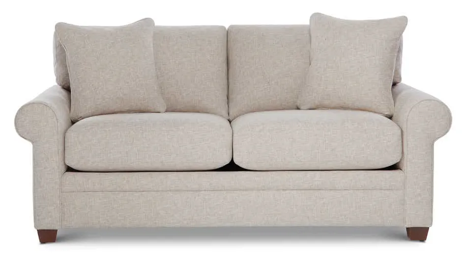 La-Z-Boy 520613 Olson Full Sleep Sofa La-Z-Boy 520613 Olson Full Sleep Sofa