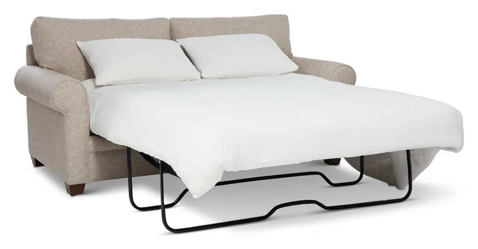 La-Z-Boy 520613 Olson Full Sleep Sofa La-Z-Boy 520613 Olson Full Sleep Sofa