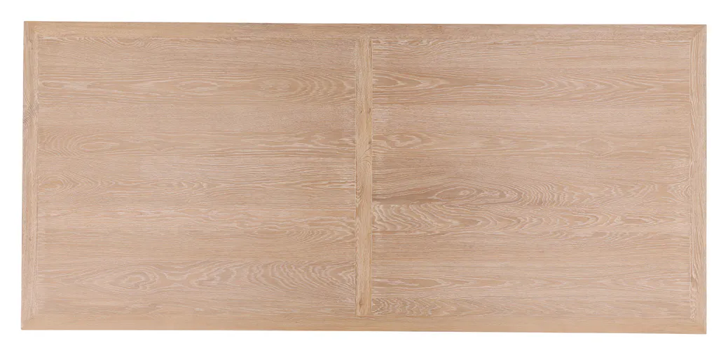 Furniture Classics 58126AD37 Ramos Dining Table Furniture Classics 58126AD37 Ramos Dining Table