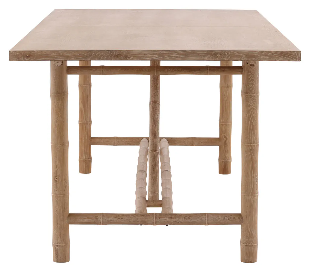 Furniture Classics 58126AD37 Ramos Dining Table Furniture Classics 58126AD37 Ramos Dining Table