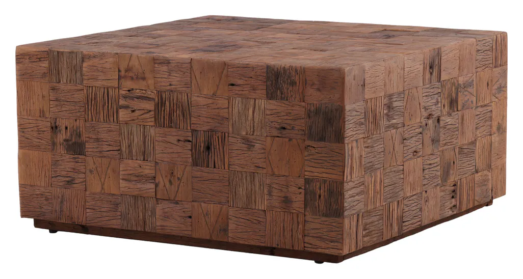 Furniture Classics 60-202 Edwards Coffee Table Furniture Classics 60-202 Edwards Coffee Table