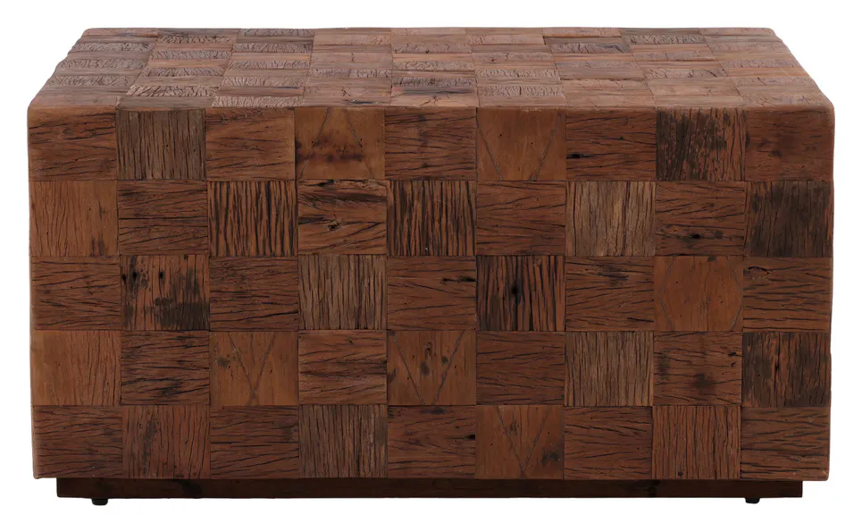 Furniture Classics 60-202 Edwards Coffee Table Furniture Classics 60-202 Edwards Coffee Table