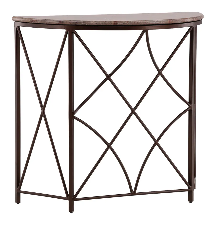 Furniture Classics 60-204 Madaline Console Furniture Classics 60-204 Madaline Console